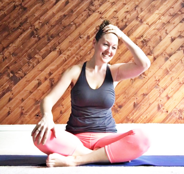 New to Yoga? 3 Tips to Get You Started with Confidence